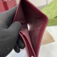 Replica Gucci Jackie 1961 Card Holder Uk - 7359 - Buddha Luxury