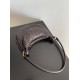 Replica Bottega Veneta Gemelli Small Bag Fondant Uk