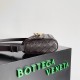Replica Bottega Veneta Mini Andiamo Cross-Body Bag Fondant Uk Replica Bottega Veneta Mini Andiamo Cross-Body Bag Fondant Uk