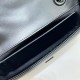 Replica Gucci 7231 dlz1757527120940 Buddha Luxury Replica Gg Marmont Mini Shoulder Bag Uk - 7231 - Buddha Luxury