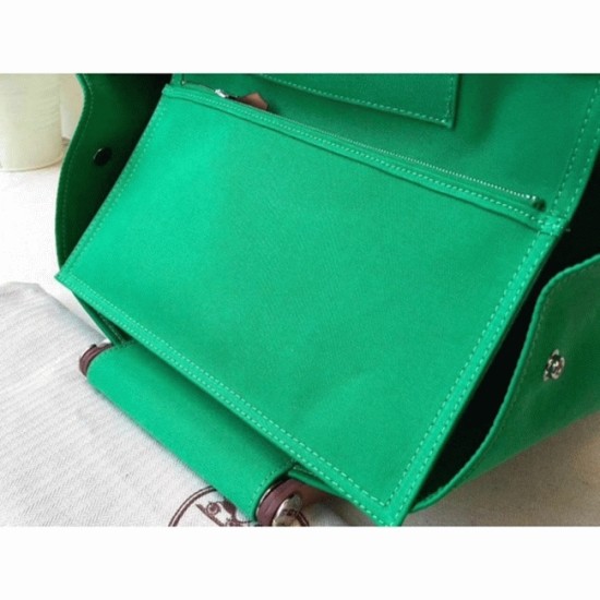 Replica Bamboo Canvas Hermes Cabag Elan Everyday Handbag UK replica Bamboo Canvas Hermes Cabag Elan Everyday Handbag UK