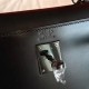 Replica Hermes 6086 dlz1757527056379 Buddha Luxury Replica So Black Hermes Kelly Retourne 32Cm French Style Bag Uk - 6086 - Buddha Luxury