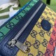 Replica Gucci 7316 dlz1757526476982 Buddha Luxury Replica Gg Multicolour Belt Bag Uk - 7316 - Buddha Luxury