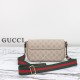 Replica Gucci 7294 dlz1757526613002 Buddha Luxury Replica Gg Ophidia Mini Bag Uk - 7294 - Buddha Luxury