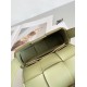 Replica Bottega Veneta 4836 dlz1757525366140 Buddha Luxury Replica Faux Bottega Veneta Candy Cassette Bag In Travertine Uk - 4836 - Buddha Luxury