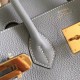 Replica Blue Lin Hermes Birkin 30Cm Premium Counterfeit Bag Uk Replica Blue Lin Hermes Birkin 30Cm Premium Counterfeit Bag Uk