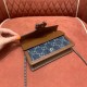 Replica Gucci 7639 2604590-2604590-0-0-0-0-0-0 Buddha Luxury Replica Gucci Dionysus Super Mini Bag Uk - 7639 - Buddha Luxury