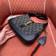 Replica Gucci 7625 2604599-2604599-0-0-0-0-0-0 Buddha Luxury Replica Jackie 1961 Uk - 7625 - Buddha Luxury