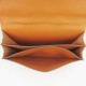 Replica Hermes 6256 dlz1757526316150 Buddha Luxury Replica Orange Hermes Sac A Depeches 38Cm Professional Bag Uk - 6256 - Buddha Luxury