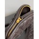Replica Bottega Veneta Gemelli Small Bag Fondant Uk