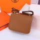 Replica Hermes Constance 18 Uk Replica Hermes Constance 18 Uk