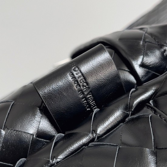 Replica Bottega Veneta Small Backpack Black Uk Replica Bottega Veneta Small Backpack Black Uk