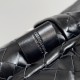 Replica Bottega Veneta Small Backpack Black Uk Replica Bottega Veneta Small Backpack Black Uk