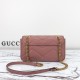 Replica Gucci 7187 dlz1757527321994 Buddha Luxury Replica Gg Marmont Small Shoulder Bag Uk - 7187 - Buddha Luxury