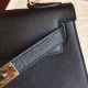 Replica Black Epsomhermes Kelly Sellier 28Cm Stylish Handbag Uk Replica Black Epsomhermes Kelly Sellier 28Cm Stylish Handbag Uk