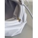 Replica Bottega Veneta 4647 dlz1757526947921 Buddha Luxury Replica Bottega Veneta Mini Pouch With Strap Mirth Washed Uk - 4647 - Buddha Luxury