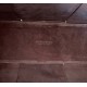 replica Bottega Veneta Arco Medium Tote Fondant UK