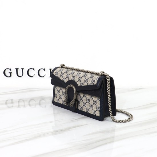 Replica Gucci 7139 dlz1757527656017 Buddha Luxury Replica Dionysus Small Gg Rectangular Bag Uk - 7139 - Buddha Luxury