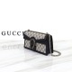 Replica Gucci 7139 dlz1757527656017 Buddha Luxury Replica Dionysus Small Gg Rectangular Bag Uk - 7139 - Buddha Luxury