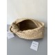 Replica Faux Bottega Veneta Bv Jodie Teen Bag Porridge Uk