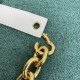 Replica Bottega Veneta The Pouch Belt Bag White Uk Replica Bottega Veneta The Pouch Belt Bag White Uk