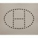 Replica Hermes 6197 dlz1757526593249 Buddha Luxury Replica Grey Evelyne Ii Tpm Baghermes Mini Shoulder Tote Uk - 6197 - Buddha Luxury