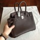 Replica Hermes 6525 dlz1757525032484 Buddha Luxury Replica Hermes Birkin 25Cm Handmade Bag In CafEacute; Shade Uk - 6525 - Buddha Luxury