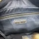 Replica Miu Miu 7772 2604800-2604800-0-0-0-0-0-0 Buddha Luxury Replica Softy Badded Uk - 7772 - Buddha Luxury