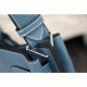 Replica Hermes 6330 dlz1757525872641 Buddha Luxury Replica Jean Blue Leatherhermes So Kelly 22Cm Casual Handbag Uk - 6330 - Buddha Luxury
