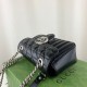 Replica Gucci 7221 dlz1757527059560 Buddha Luxury Replica Gg Marmont Mini Shoulder Bag Uk - 7221 - Buddha Luxury
