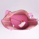 Replica Pinkdesigner Hermes Picotin Lock Handbag Uk - 6577 - Buddha Luxury