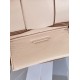 Replica Bottega Veneta 4849 dlz1757525250026 Buddha Luxury Replica Bottega Veneta Candy Cassette Bag In Melon Washed Uk - 4849 - Buddha Luxury