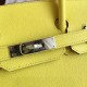 Replica Hermes 6598 dlz1757524801894 Buddha Luxury Replica Superior Quality Hermes Birkin 30Cm Soufre Bag Uk - 6598 - Buddha Luxury