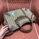 Replica Gucci 7743 2604395-2604395-0-0-0-0-0-0 Buddha Luxury Replica G7 X BalenciagAlpha; Uk - 7743 - Buddha Luxury