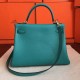 Replica Blue Paon Clemencehermes Kelly Retourne 32Cm Handbag Uk Replica Blue Paon Clemencehermes Kelly Retourne 32Cm Handbag Uk