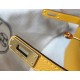 Replica Yellow Hermes Kelly Mini Ii Handbag Uk Replica Yellow Hermes Kelly Mini Ii Handbag Uk