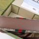 Replica Ophidia Gg Shoulder Bag Uk - 7338 - Buddha Luxury