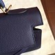 Replica Hermes 6168 dlz1757526732638 Buddha Luxury Replica Sapphire Epsomaaa Hermes Kelly 32Cm Sellier Handbag Uk - 6168 - Buddha Luxury
