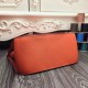 Replica Hermes 6055 dlz1757527199708 Buddha Luxury Replica Orangehermes Jypsiere 31Cm Handbag Uk - 6055 - Buddha Luxury