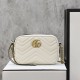 Replica Gucci 7340 dlz1757526300093 Buddha Luxury Replica Gg Marmont Matelasse Mini Bag Uk - 7340 - Buddha Luxury