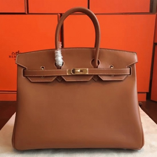 Replica Gold Hermes Birkin 35Cm Knockoff From Designer Collection Uk Replica Gold Hermes Birkin 35Cm Knockoff From Designer Collection Uk