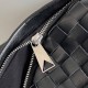 Replica Bottega Veneta Small Backpack Black Uk Replica Bottega Veneta Small Backpack Black Uk