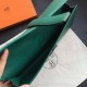 Replica Dark Greenhermes Jige Elan 29 Clutch Bag Uk Replica Dark Greenhermes Jige Elan 29 Clutch Bag Uk