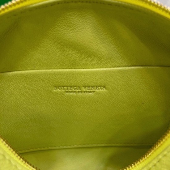 Replica Imitation Bottega Veneta Loop Mini Bag Kiwi Uk Replica Imitation Bottega Veneta Loop Mini Bag Kiwi Uk
