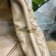 Replica Bottega Veneta Large Pouch Clutch Bag Beige Uk Replica Bottega Veneta Large Pouch Clutch Bag Beige Uk