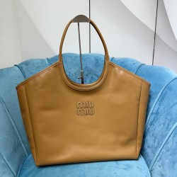 Lvy Leather bag UK