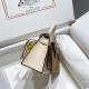 Replica Hermes 6324 dlz1757525885046 Buddha Luxury Replica Hermes Kelly Doll Picto Uk - 6324 - Buddha Luxury