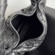Replica Bottega Veneta Small Hop Bag Black Uk Replica Bottega Veneta Small Hop Bag Black Uk
