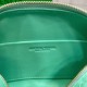 replica Bottega Veneta Loop Mini Bag Fountain UK