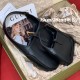 Replica Gucci 7636 2604587-2604587-0-0-0-0-0-0 Buddha Luxury Replica Gucc1 Jackie Uk - 7636 - Buddha Luxury